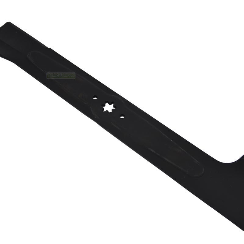 60 CM nóż do kosiarki MTD Pinto E-Start Minirider 60 RD RDE SD SDE 942-0667