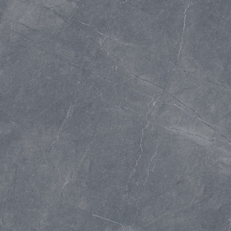 Gres strukturalny 60x120 cm Scalti Graphite Mat Ceramstic