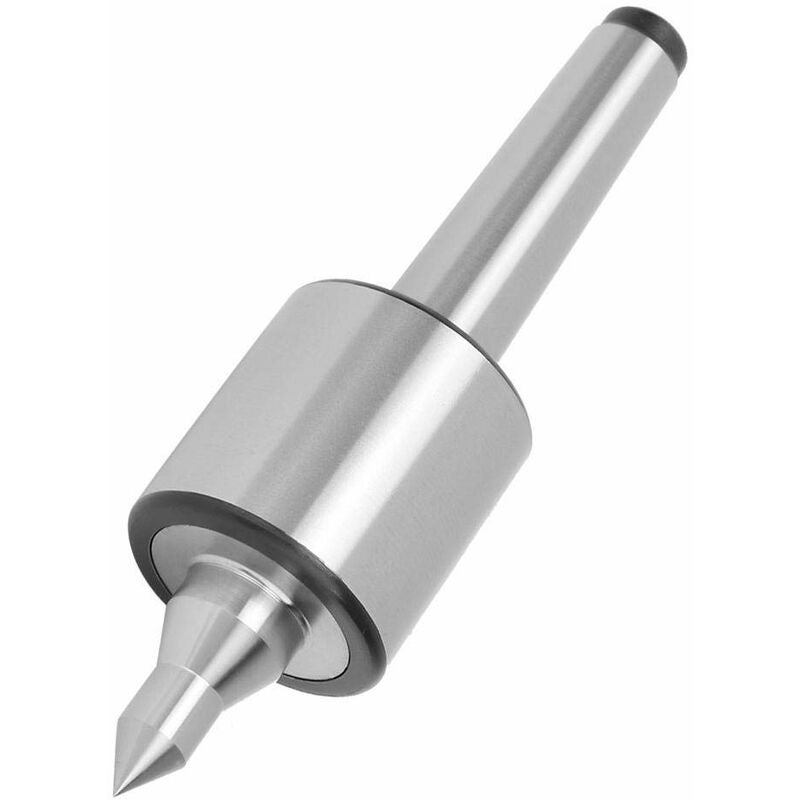 Zestaw 6 wierteł stopniowych, stal nierdzewna HSS, 4-12/20/32 mm, 3, 6, 8 mm, tytanowe wiertło stożkowe trójkątne, wiertło stopniowe do tworzyw