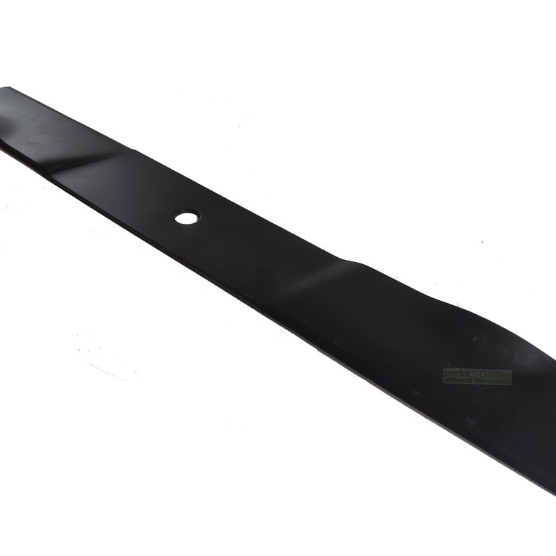 64 CM (26