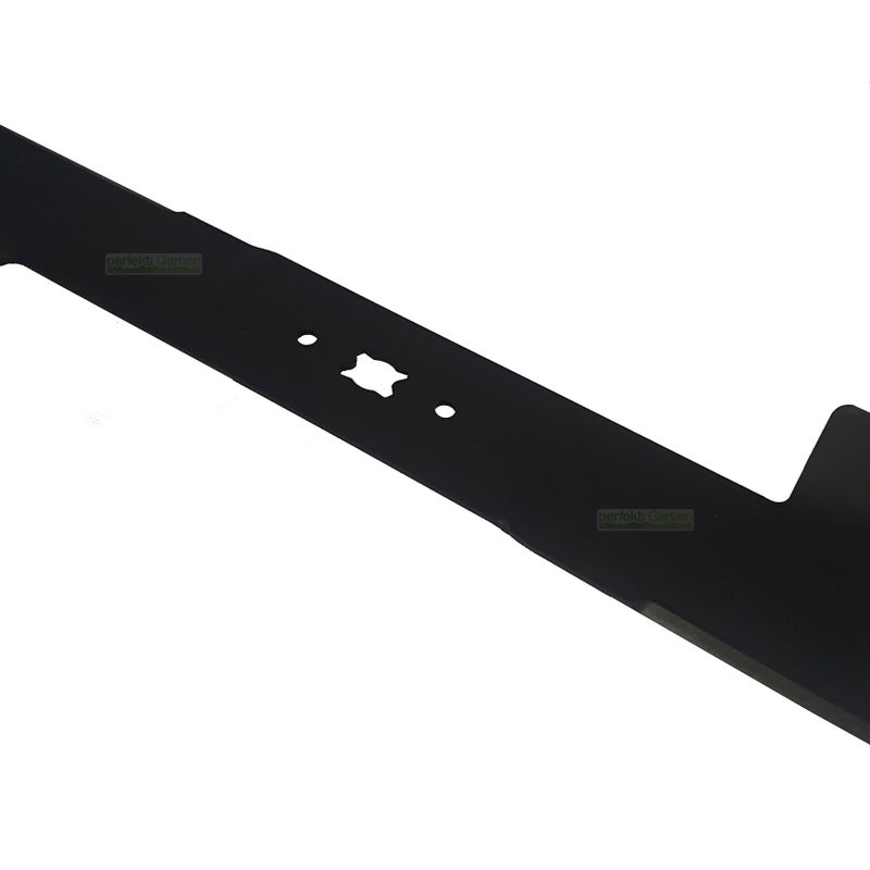 48 CM nóż do kosiarki MTD 742-04018A