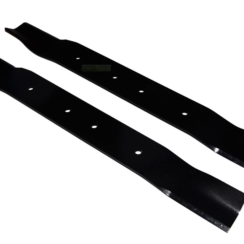 2 X 46 CM (18