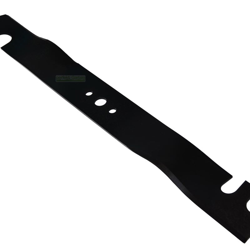53 CM 21