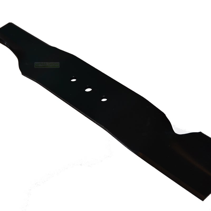 41 CM nóż do kosiarki MTD 12/81 B10, B100, B114, B117, B118, B115, C450D
