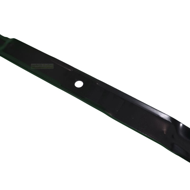 76 CM 30