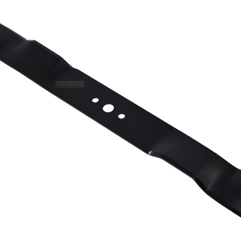 53 CM 21