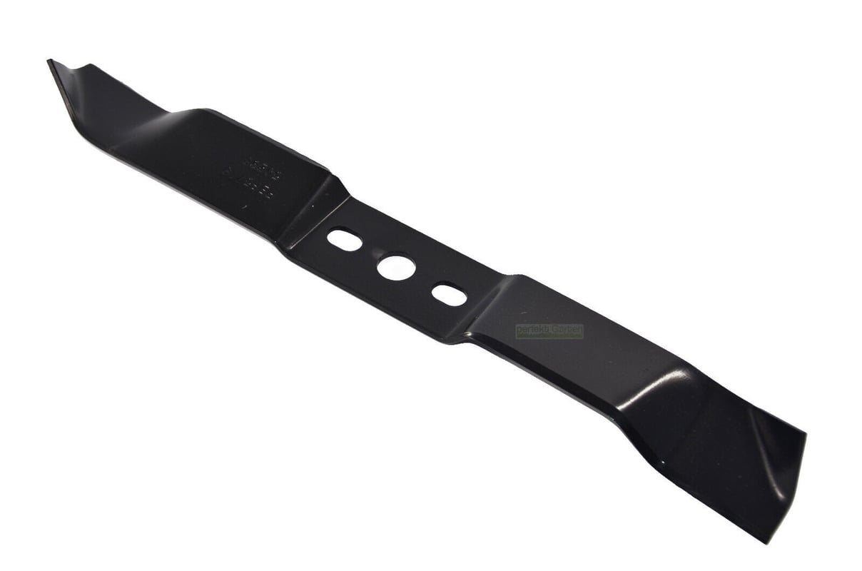 46 CM nóż do kosiarki AL-KO 46B, 4BR, POWER LINE 4700 E, 4710 HW, 449003, 332039