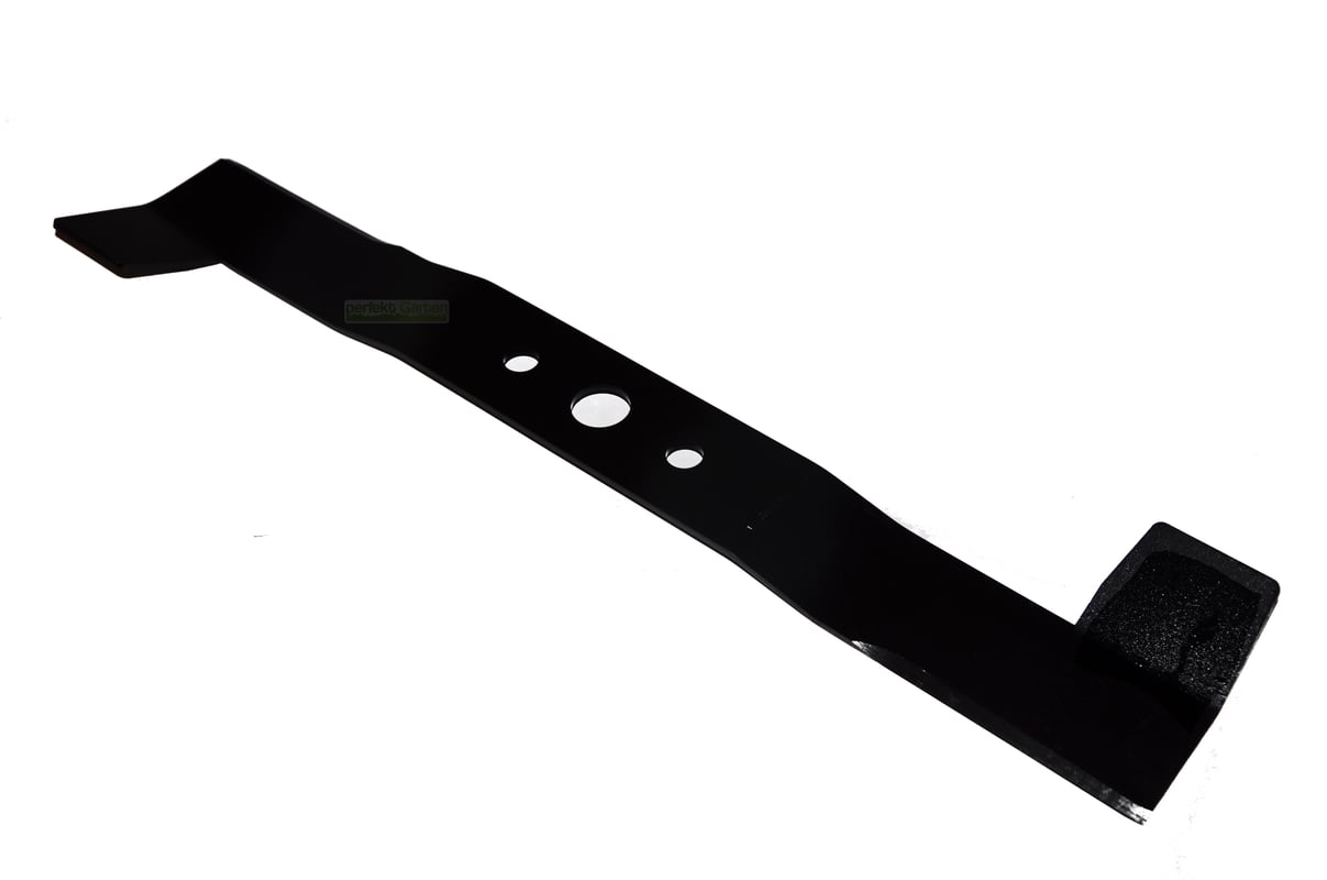 53 CM nóż do kosiarki ISEKI SW52 SW521 SW621, I-335-3252, KUBOTA WA021