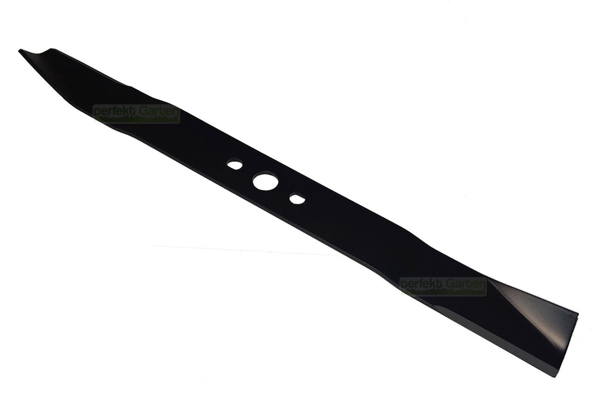 39,5 CM nóż do kosiarki Daye DYM1662 / 26300100401
