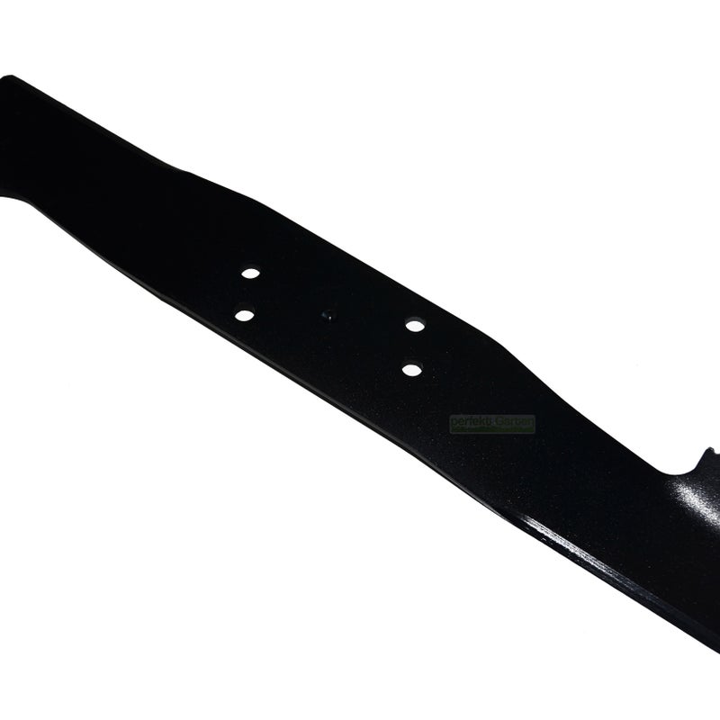 40 CM nóż do kosiarki Wolfgarten 2.40 4.40 6.40 E EA XC HB 40 Esprit 40E 40EA