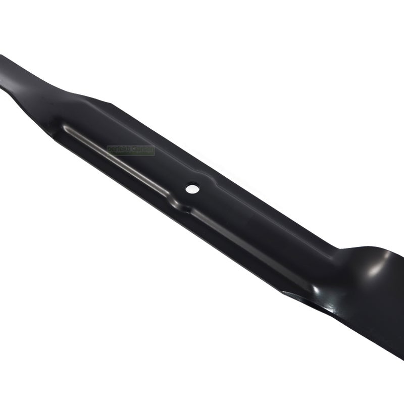 32 CM nóż do kosiarki GARDENA PowerMax 32 E / 4080