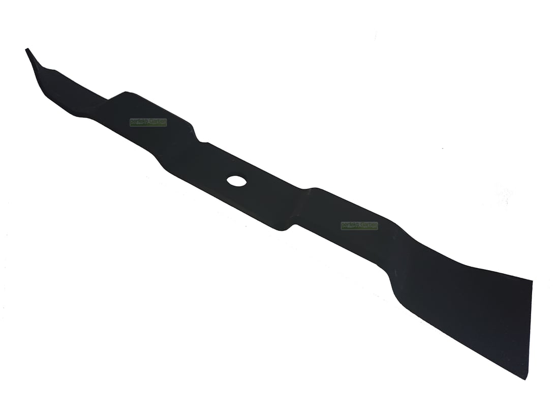 51 CM nóż do kosiarki AL-KO Highline 51.5 523 525 526 51.6 SP-I SP-A SP VS SP-X Plus