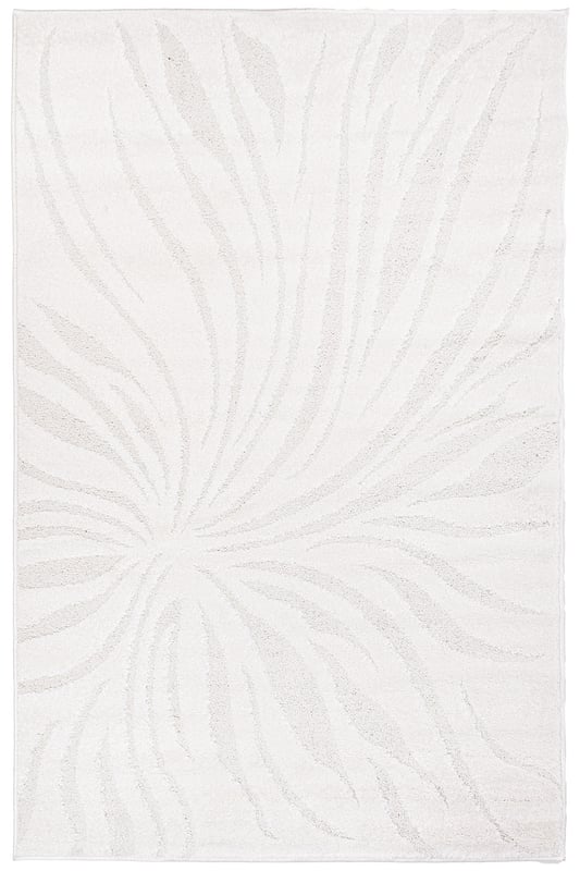 Dywan do salonu 160x230 Elena FR2554
