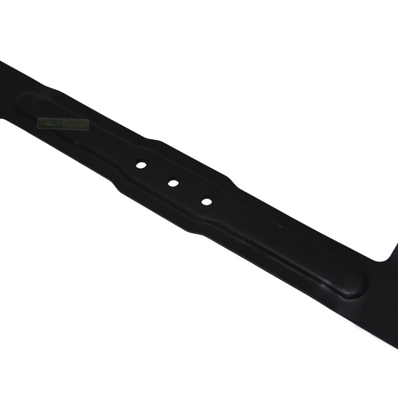37 CM nóż do kosiarki Bosch Rotak 37 370 F016800272