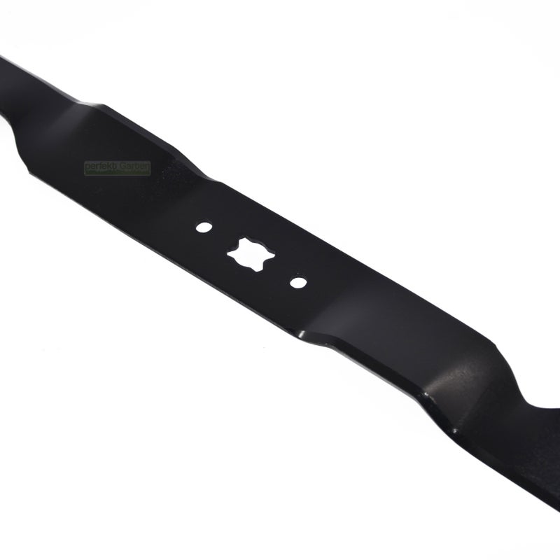 46 CM nóż do kosiarki MTD 46 SPO SPOHW SPS SPT SPH 4635 GL GES SP B