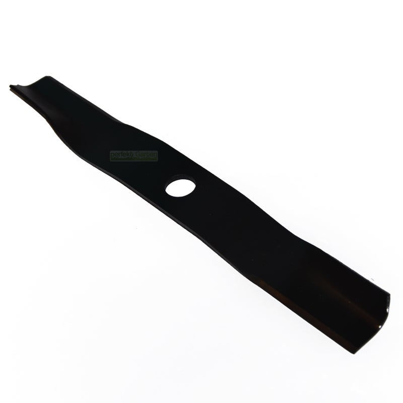 32 CM nóż do kosiarki Stiga E331 Euro 33EL Silent 33 EL Ladybird