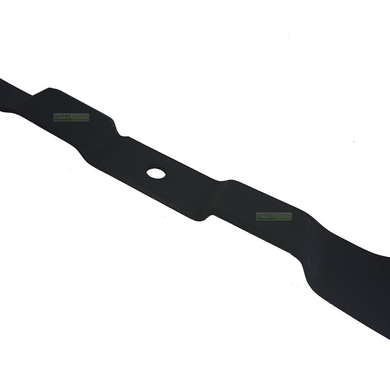 51 CM (20