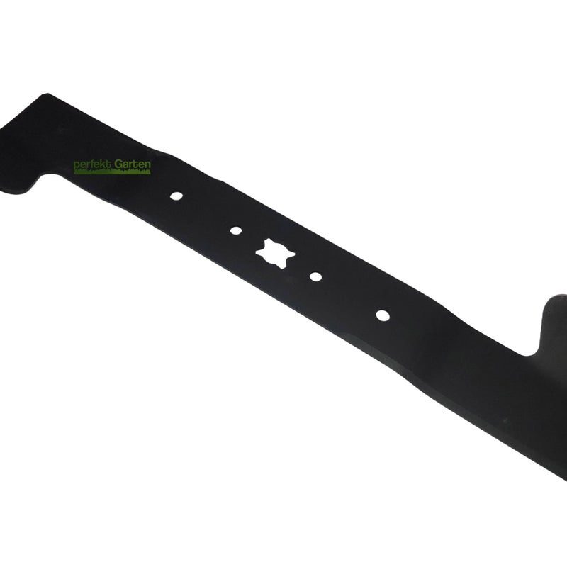 46 CM nóż do kosiarki Budget BBM 46-1 462 462-1 BS R RBS R-OHV ROHV OHV