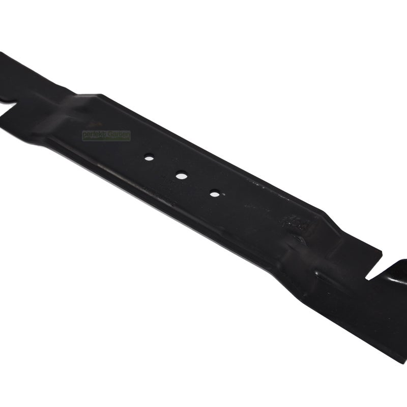 46 CM nóż do kosiarki Husqvarna Jet 46R Royal 46S 47E 47S 47SE 47 R S E SE / 5310102-33