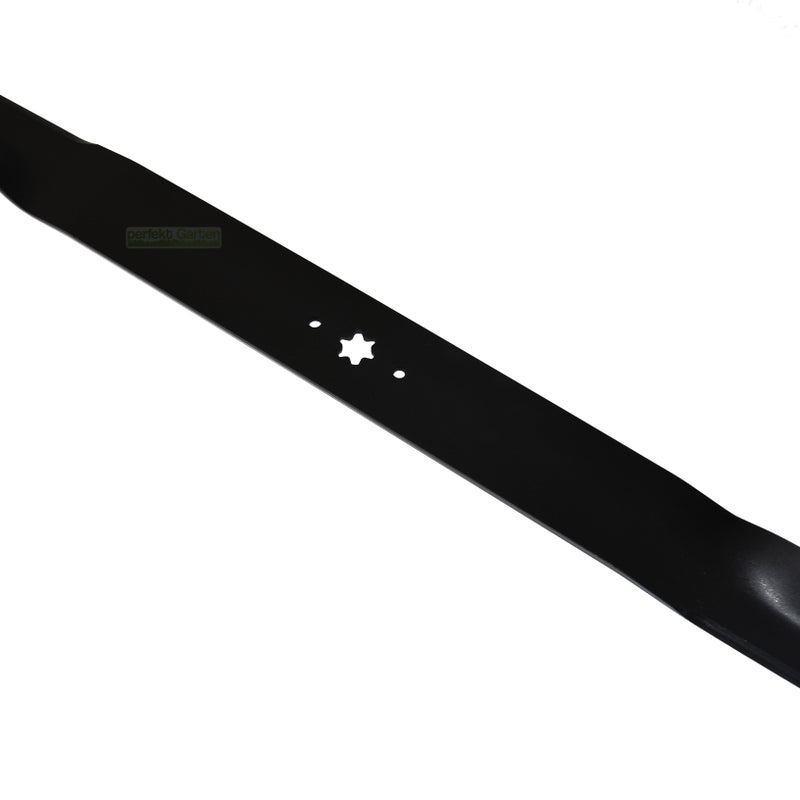 76 CM 30