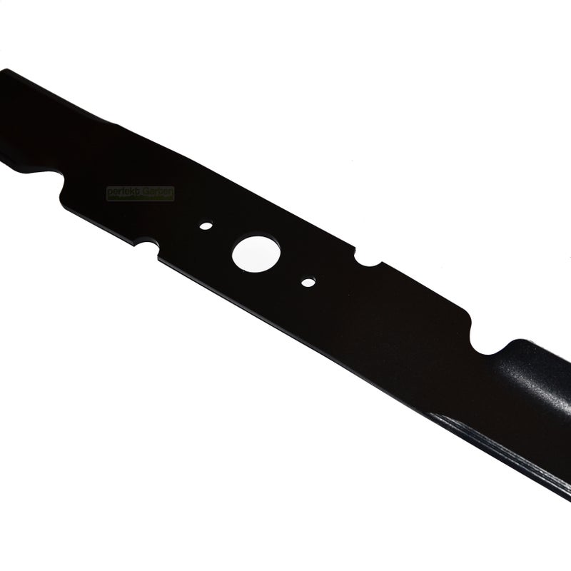34 CM nóż do kosiarki MTD 3412 EHW 3412EHW, Wolf Wolfgarten Ambition 34 E 34E