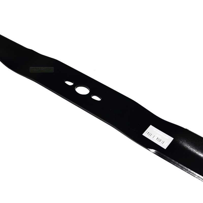 50 CM nóż do kosiarki z koszem na trawę FUXTEC FX RM 2050, 2060 PRO, FX RM 2055 e, eS
