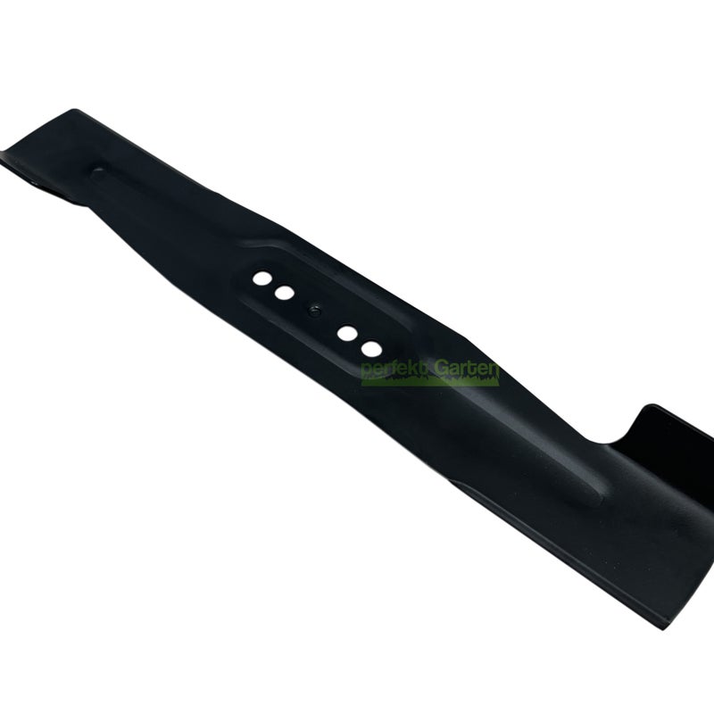 31,6 CM nóż do kosiarki Wolf Garten 2.32 E -1 HB Campus 32 EL / 4905096
