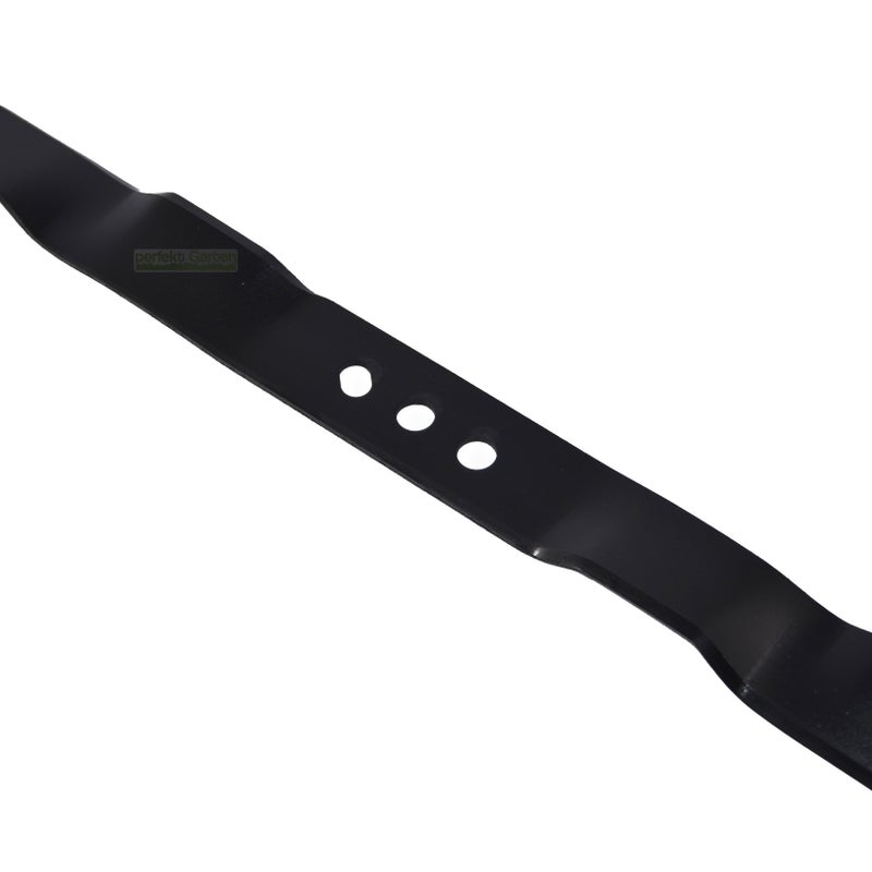 53 CM nóż do kosiarki Hecht 553 SX, 553 SB / 553SX0025