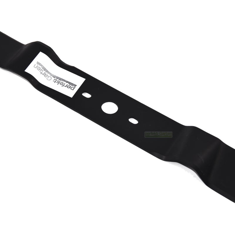40 CM nóż do kosiarki AL-KO Classic 410 B, BR; EASY-MOW 4210 H, HPD; Premium 430B