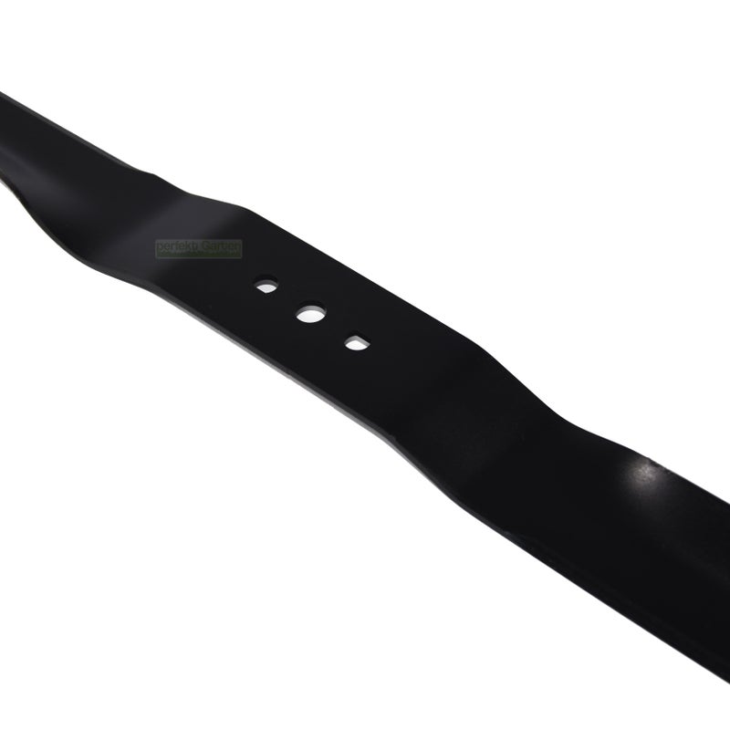 51 CM nóż do kosiarki GVM, Güde Big Wheeler 515 4in1
