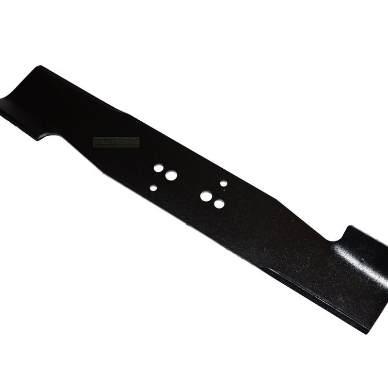 32 CM nóż do kosiarki Wolfgarten Wolf 2.32 4.32 6.32 E EP / 32 EK / NLM