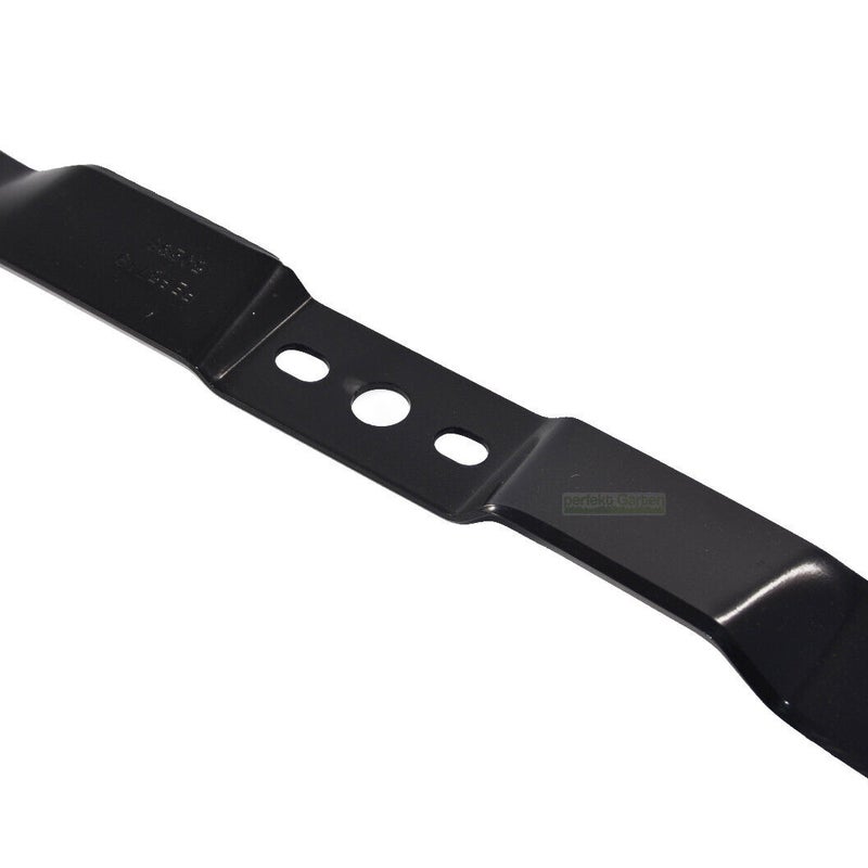 46 CM nóż do kosiarki Brill Steelline 134045