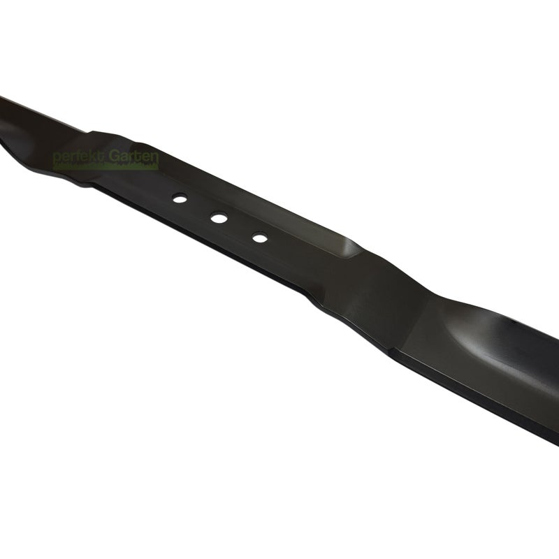 53 CM nóż do kosiarki Toro 20781, 492, 21 Recycler, 108-3762-03, 93-4106-03