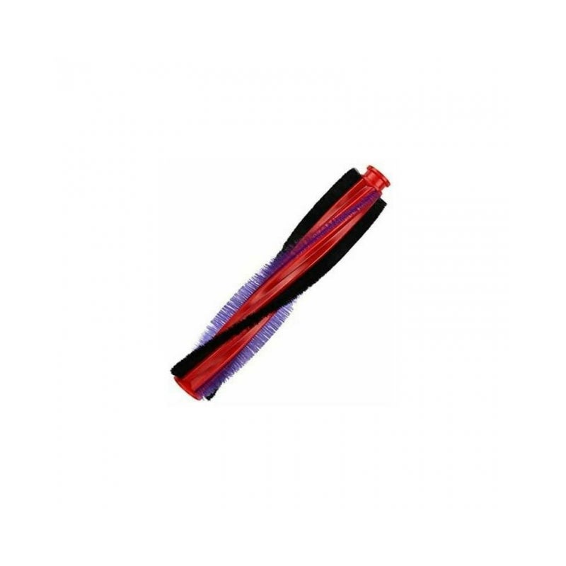 szt. 185 mm wałek szczotkowy do odkurzacza elektrycznego Dyson V6 DC62 SV03, zamienny, wałek szczotkowy do odkurzacza bezprzewodowego, część do odkur