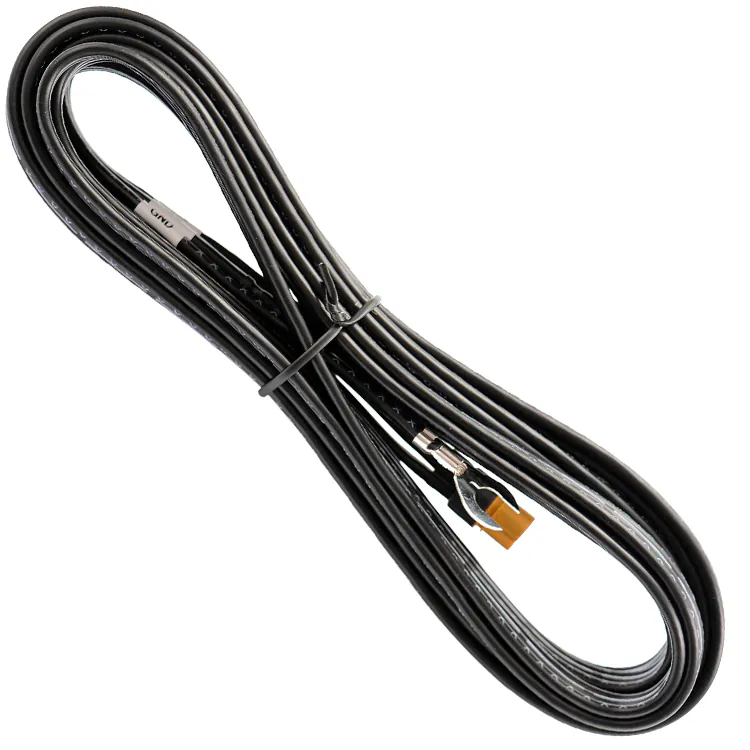 70mai Kabel zasilający powerbank 70mai ze skrzynki bezpieczników