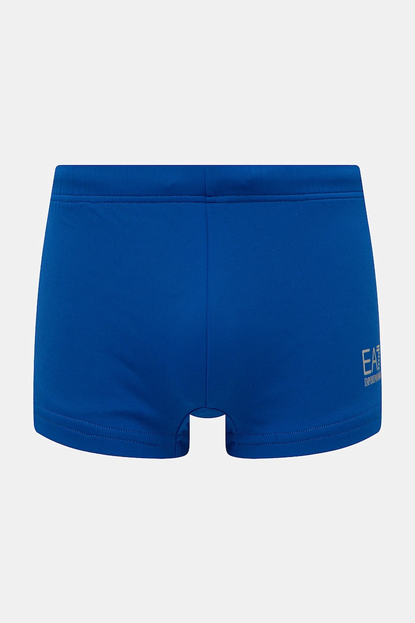 EA7 Emporio Armani