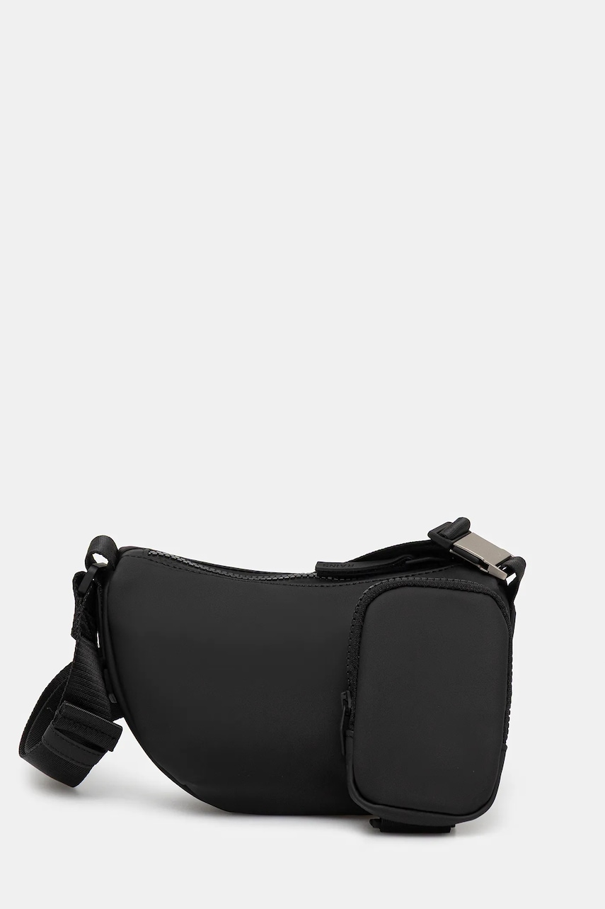 Rains torebka 13650 Valera Shoulder Bag Mini