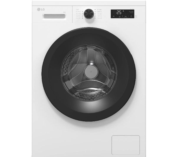LG F2X10S7NWK