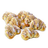 10 Rogali Świętomarcińskich z dostawą e-torty