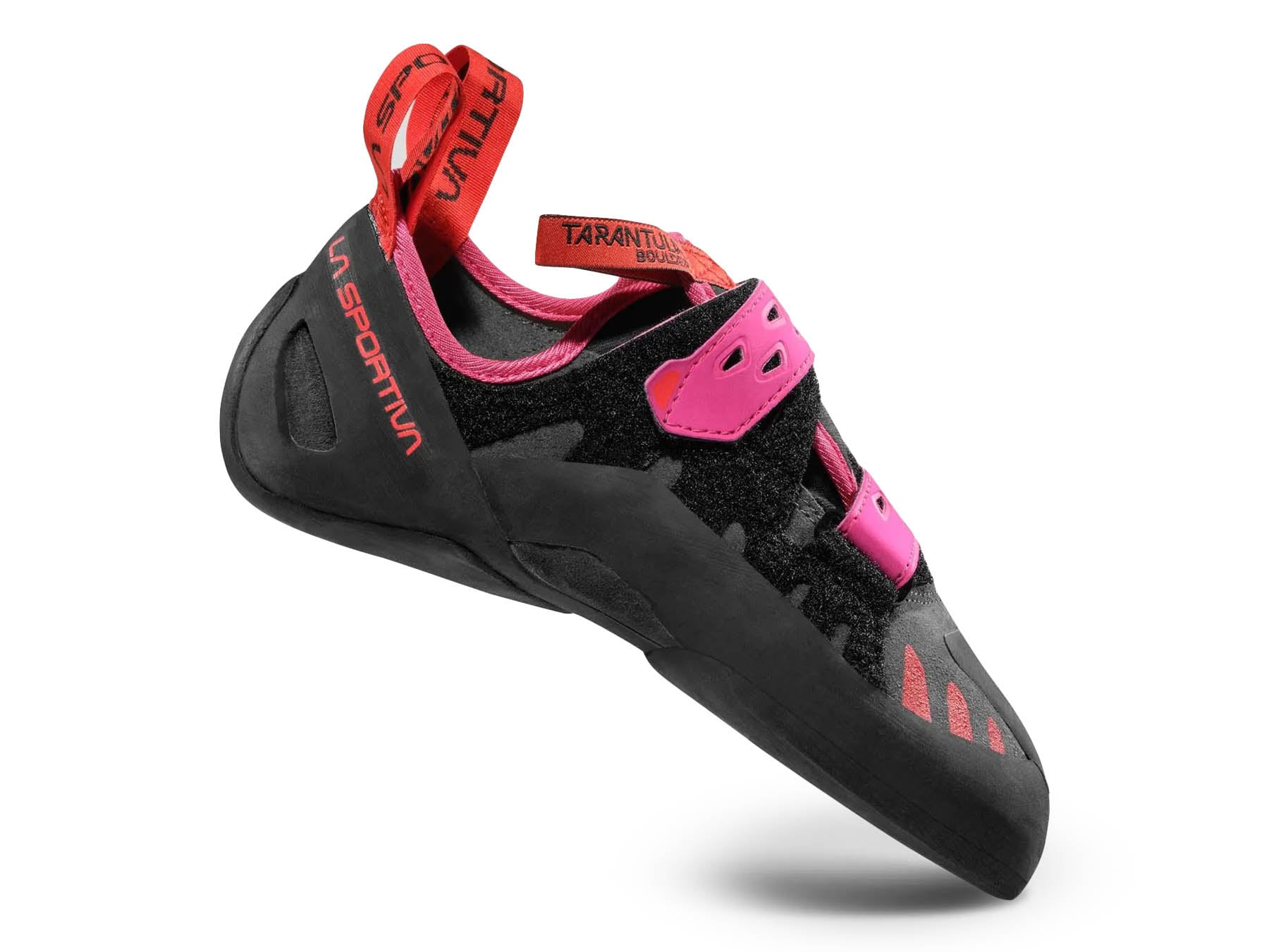 LA SPORTIVA buty wspinaczkowe damskie Tarantula Boulder