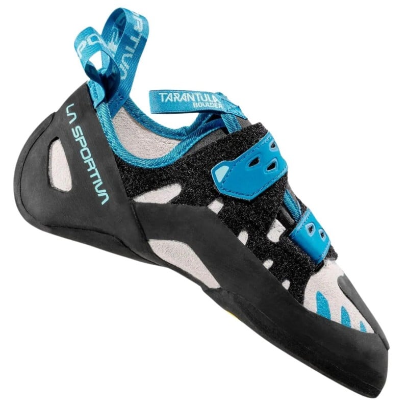 LA SPORTIVA buty wspinaczkowe damskie Tarantula Boulder