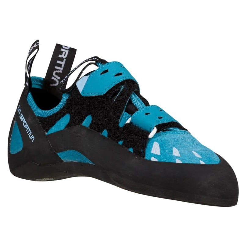 LA SPORTIVA buty wspinaczkowe damskie Tarantula