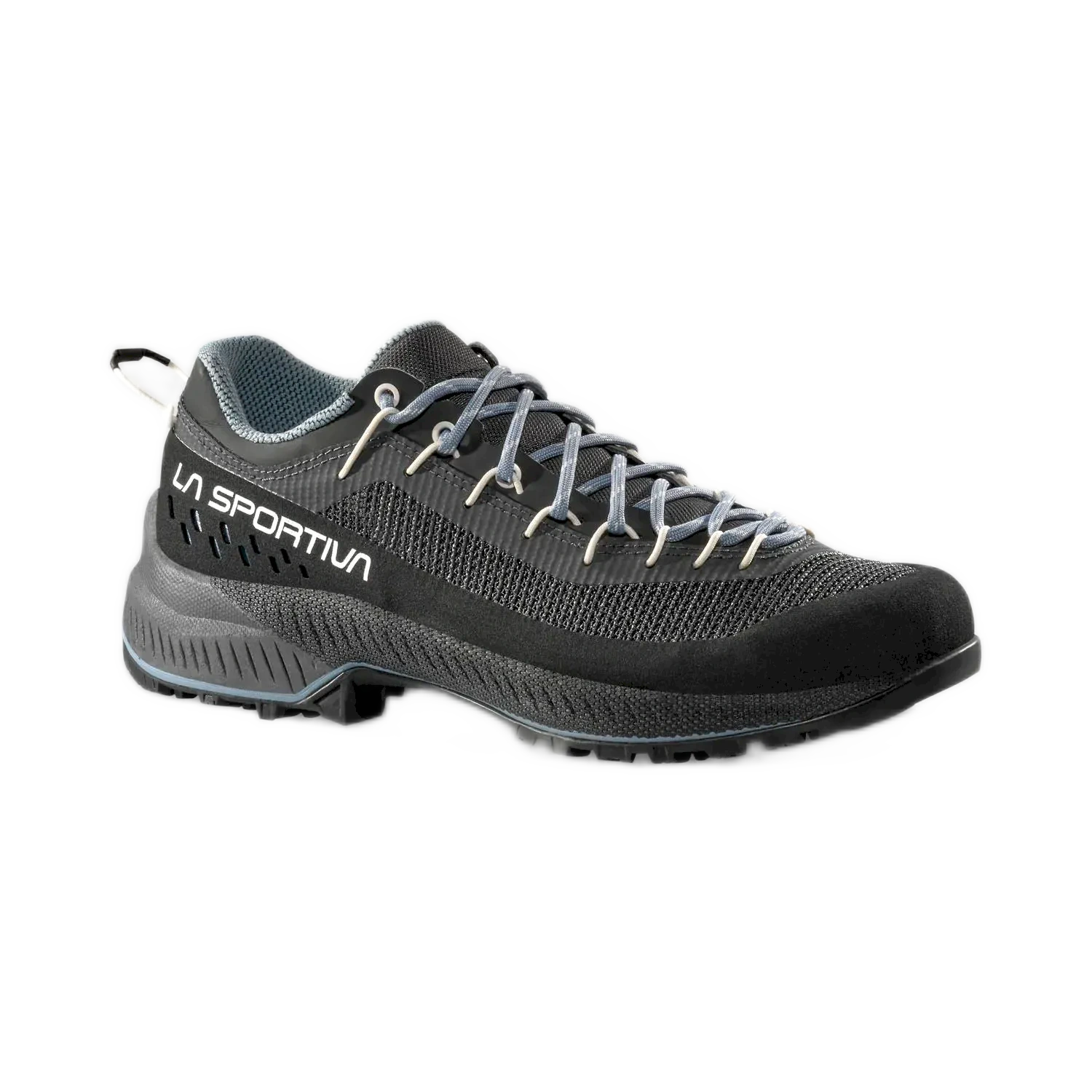 LA SPORTIVA buty trekkingowe damskie TX4 Evo ST Woman