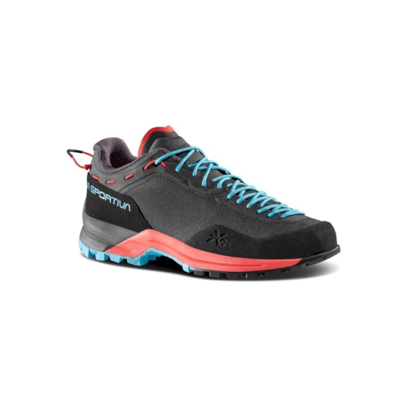 LA SPORTIVA buty trekkingowe damskie Tx Guide Woman
