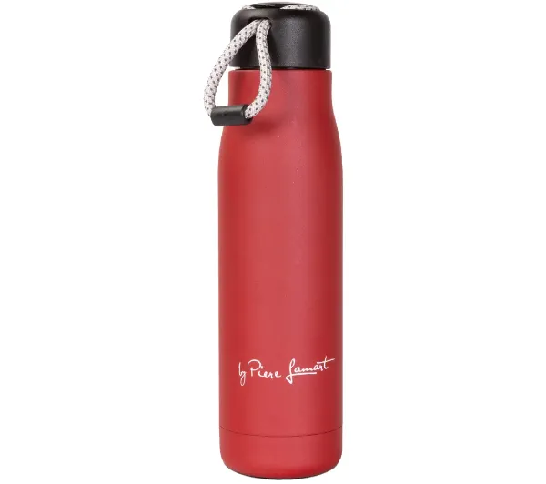 Lamart LT4079 0,5l