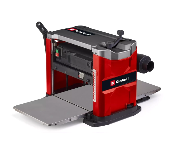 Einhell TE-SP 330 4419925