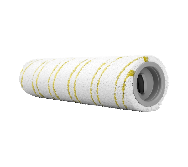 Karcher SCV4 2.863-394.0