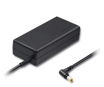 Qoltec Dedykowany do Acer 90W 19V 4.74A 5.5*1.7