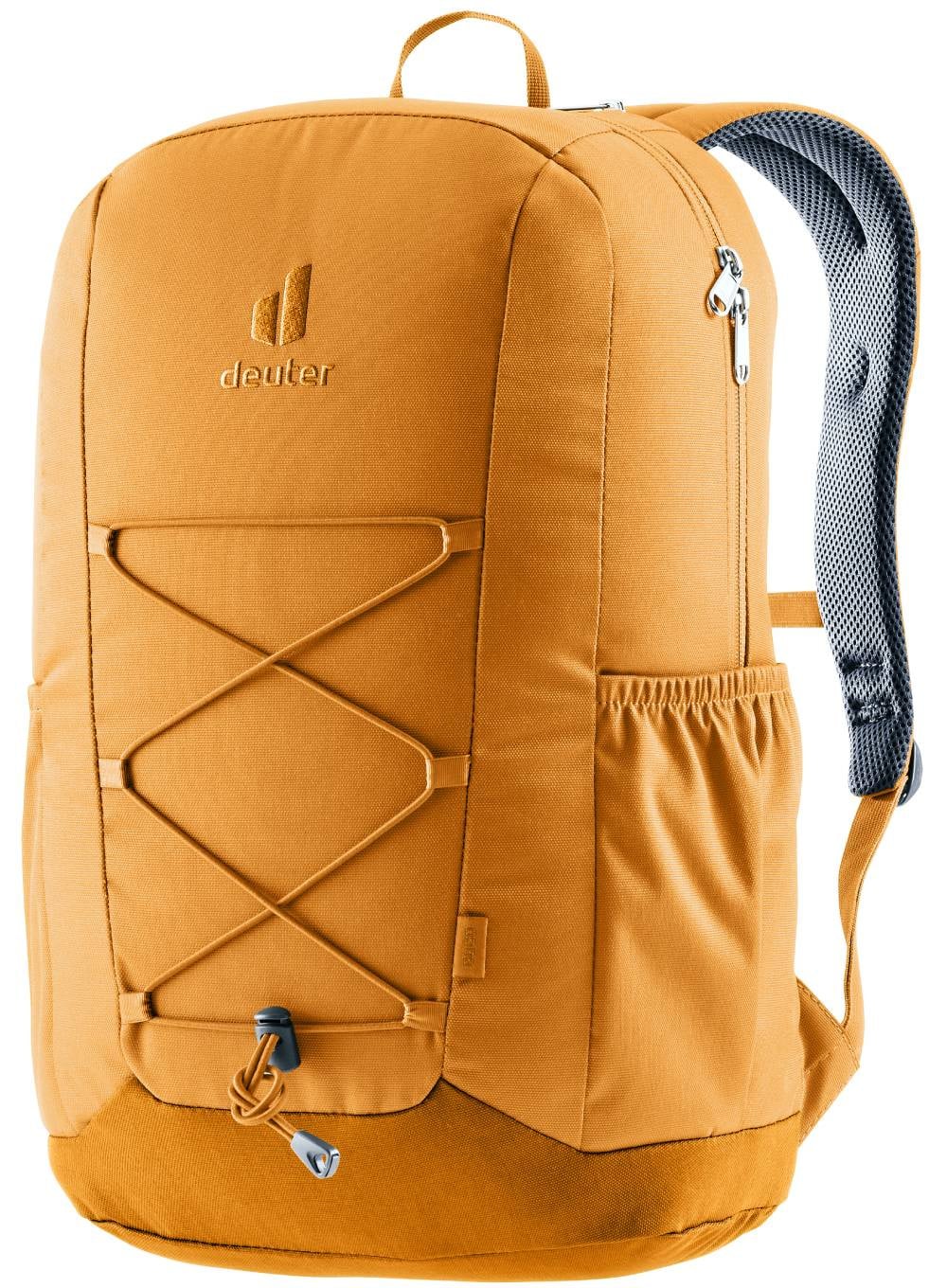 Deuter Gogo plecak miejski unisex dla dorosłych