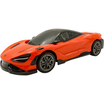 Samochód zdalnie sterowany TAIYO McLaren 765LT 220031AT